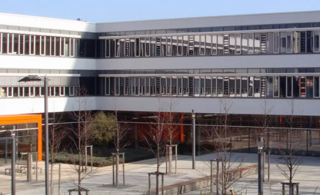 Vitzthum_Gymnasium