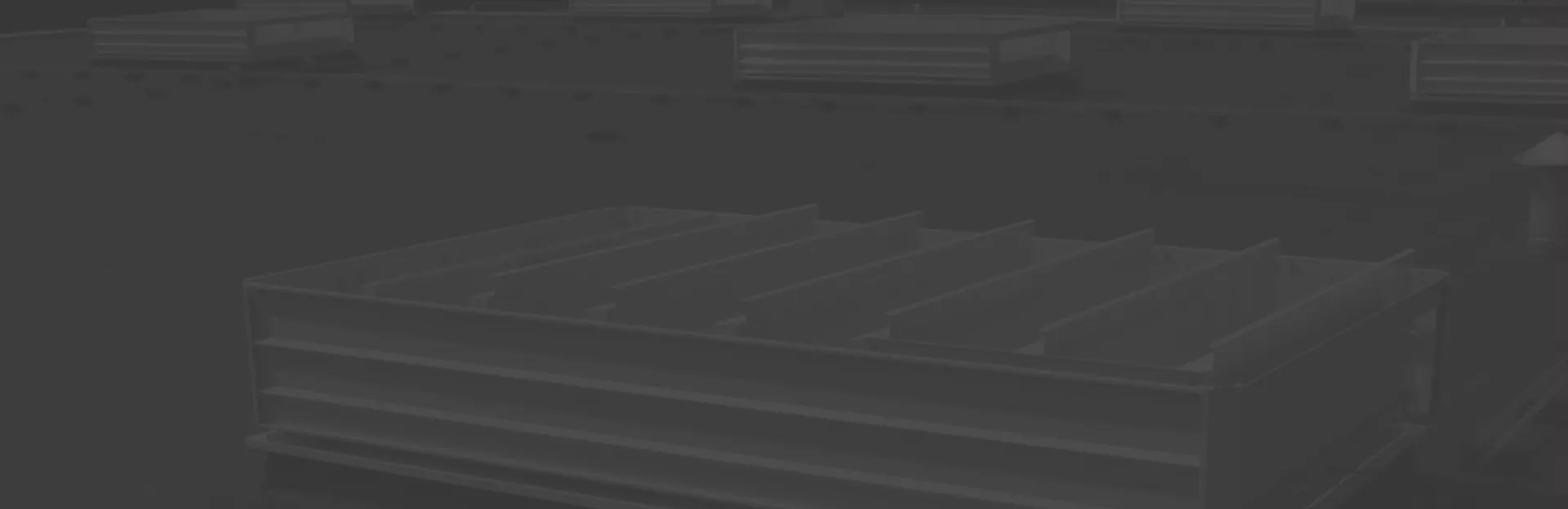 Lamellenlüfter Brakel Optima_Teaser