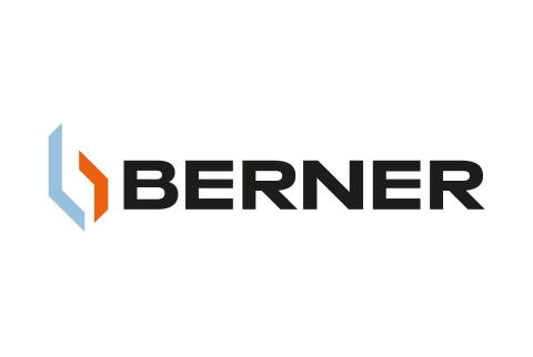 Berner