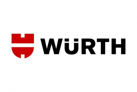 wuerth