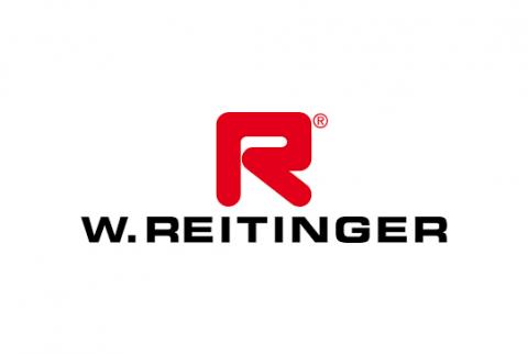 W-reitinger