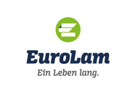 EuroLam