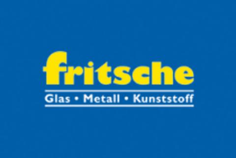 fritsche
