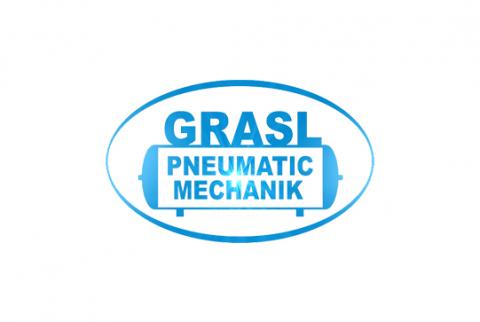 graslrwa