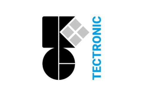 kg-tectronic