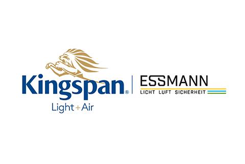 Kingspan | Essmann
