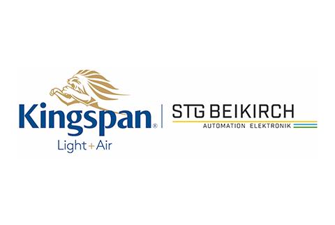 Kingspan | STG Beikirch