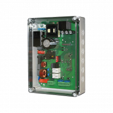 Vorschaltnetzteil VNT 10A/2 mit 10 Ampere