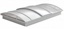 Lichtband LB plus