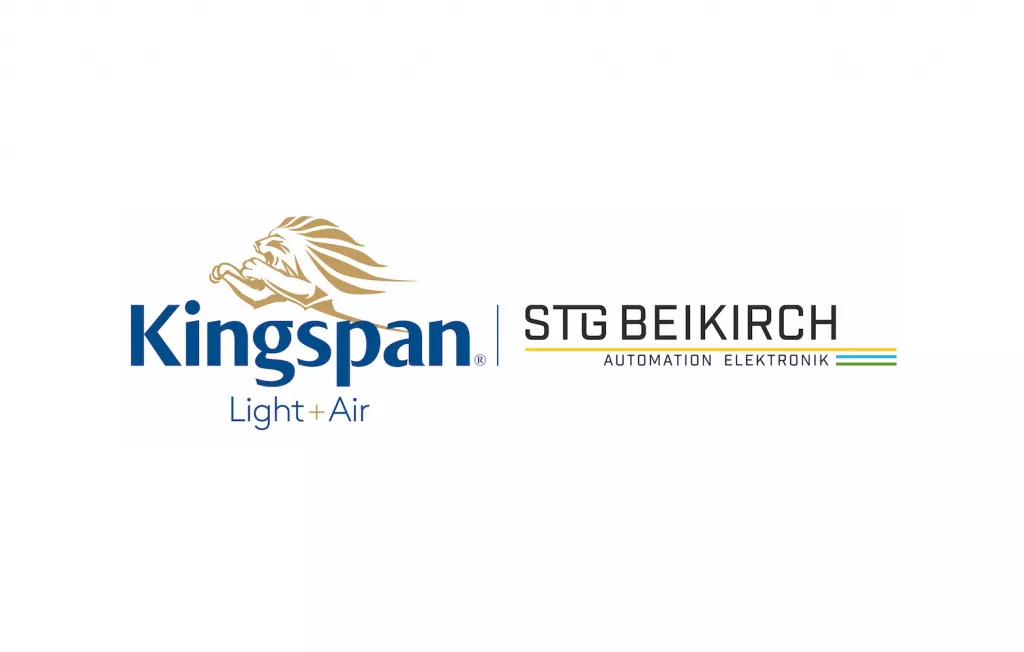 Kingspan STG