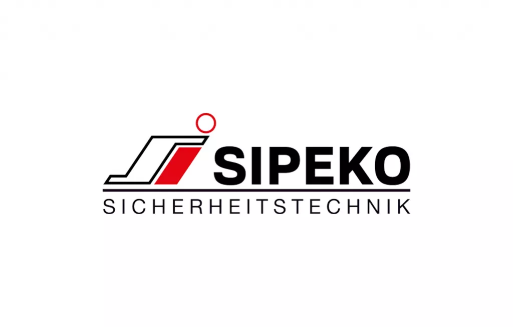sipeko-Logo