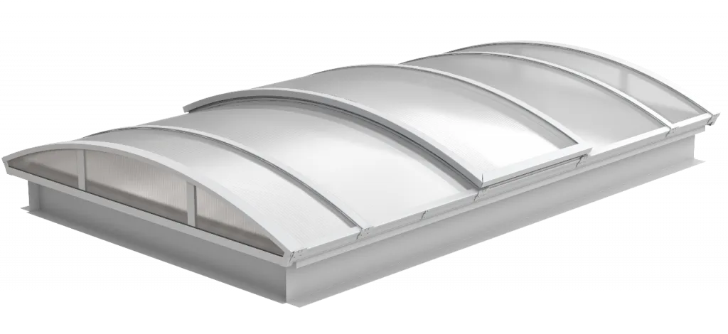 Lichtband LB plus